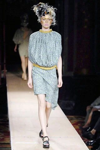 Look 38